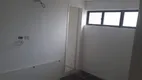 Foto 5 de Apartamento com 3 Quartos à venda, 120m² em Torre, Recife