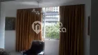 Foto 6 de Apartamento com 2 Quartos à venda, 80m² em São Cristóvão, Rio de Janeiro