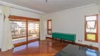 Foto 18 de Apartamento com 4 Quartos à venda, 500m² em Bela Vista, Porto Alegre