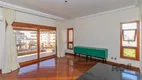 Foto 18 de Apartamento com 4 Quartos à venda, 502m² em Bela Vista, Porto Alegre