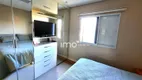 Foto 9 de Apartamento com 3 Quartos à venda, 83m² em Jardim Ana Maria, Jundiaí