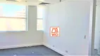 Foto 19 de Sala Comercial com 4 Quartos para alugar, 102m² em Cerqueira César, São Paulo