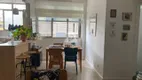 Foto 2 de Apartamento com 2 Quartos à venda, 64m² em Laranjeiras, Rio de Janeiro