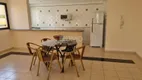 Foto 17 de Apartamento com 3 Quartos à venda, 82m² em Taquaral, Campinas