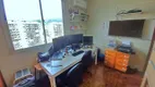 Foto 35 de Apartamento com 3 Quartos à venda, 103m² em Maracanã, Rio de Janeiro