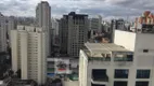 Foto 29 de Apartamento com 1 Quarto para alugar, 45m² em Moema, São Paulo