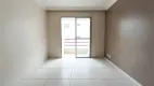 Foto 5 de Apartamento com 2 Quartos à venda, 61m² em Jardim Paulista, São Paulo