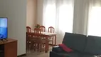 Foto 6 de Sobrado com 4 Quartos à venda, 190m² em Chácara Jafet, Mogi das Cruzes