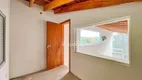 Foto 14 de Casa de Condomínio com 3 Quartos à venda, 170m² em Serra da Cantareira, Mairiporã