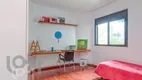Foto 10 de Apartamento com 4 Quartos à venda, 178m² em Moema, São Paulo