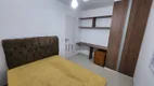 Foto 22 de Apartamento com 2 Quartos à venda, 85m² em Barra Funda, Guarujá