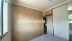 Foto 3 de Apartamento com 2 Quartos à venda, 45m² em Jardim Riacho das Pedras, Contagem