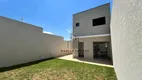 Foto 23 de Casa com 3 Quartos à venda, 114m² em Nova Cerejeiras, Atibaia
