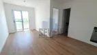 Foto 2 de Apartamento com 2 Quartos à venda, 45m² em Vila Nova Cidade Universitaria, Bauru