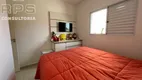 Foto 18 de Apartamento com 3 Quartos à venda, 88m² em Itapetinga, Atibaia