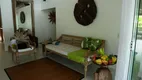 Foto 17 de Casa de Condomínio com 7 Quartos à venda, 1000m² em Angra Reis, Angra dos Reis