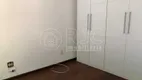 Foto 12 de Apartamento com 3 Quartos à venda, 140m² em Tijuca, Rio de Janeiro