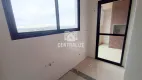 Foto 17 de Apartamento com 3 Quartos à venda, 105m² em Jardim Carvalho, Ponta Grossa