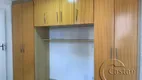 Foto 11 de Apartamento com 2 Quartos para alugar, 51m² em Móoca, São Paulo