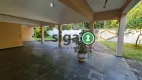 Foto 5 de Casa de Condomínio com 4 Quartos à venda, 386m² em Jardim Passárgada, Cotia