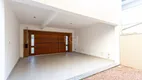 Foto 14 de Casa de Condomínio com 3 Quartos à venda, 194m² em Tristeza, Porto Alegre