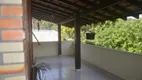 Foto 21 de Fazenda/Sítio com 3 Quartos à venda, 409m² em Vargem Grande, Florianópolis