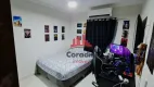 Foto 16 de Apartamento com 2 Quartos à venda, 52m² em Campo Verde, Americana