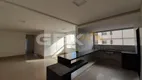 Foto 12 de Apartamento com 3 Quartos à venda, 135m² em Centro, Divinópolis