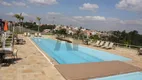 Foto 11 de Lote/Terreno à venda, 564m² em Residencial Central Parque, Salto