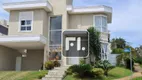 Foto 21 de Casa de Condomínio com 3 Quartos à venda, 464m² em Alphaville, Santana de Parnaíba