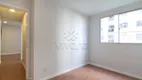 Foto 14 de Apartamento com 2 Quartos à venda, 50m² em Atuba, Curitiba