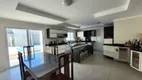 Foto 7 de Casa com 4 Quartos à venda, 300m² em Estância Velha, Canoas