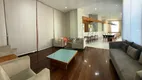 Foto 25 de Apartamento com 3 Quartos à venda, 106m² em Tatuapé, São Paulo