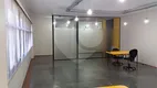 Foto 27 de Sala Comercial para alugar, 98m² em Pinheiros, São Paulo