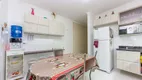 Foto 24 de Casa com 3 Quartos à venda, 100m² em Vila Prudente, São Paulo