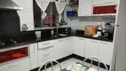 Foto 2 de Sobrado com 2 Quartos à venda, 100m² em Casa Branca, Santo André