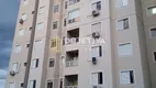 Foto 14 de Apartamento com 2 Quartos à venda, 47m² em Costa E Silva, Porto Alegre