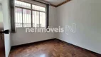 Foto 7 de Apartamento com 3 Quartos à venda, 110m² em Coração Eucarístico, Belo Horizonte