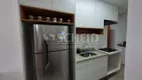 Foto 26 de Flat com 1 Quarto à venda, 31m² em Alto Da Boa Vista, São Paulo