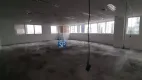 Foto 24 de Sala Comercial para alugar, 200m² em Vila Olímpia, São Paulo