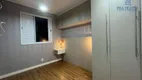 Foto 9 de Apartamento com 2 Quartos à venda, 49m² em Parque Bom Retiro, Paulínia