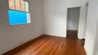 Foto 4 de Casa com 5 Quartos à venda, 158m² em Jardim Helena Maria, Guarujá