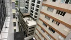 Foto 14 de Apartamento com 2 Quartos à venda, 59m² em José Menino, Santos