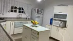 Foto 16 de Casa com 3 Quartos à venda, 300m² em Jardim Bom Clima, Guarulhos