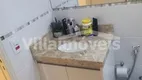 Foto 12 de Apartamento com 1 Quarto à venda, 58m² em Centro, Campinas