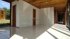 Foto 12 de Casa de Condomínio com 4 Quartos à venda, 134m² em Santa Rosa, Teresópolis