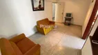 Foto 3 de Apartamento com 1 Quarto à venda, 63m² em Gonzaguinha, São Vicente