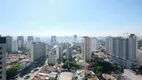 Foto 13 de Apartamento com 1 Quarto à venda, 80m² em Perdizes, São Paulo