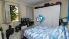 Foto 9 de Apartamento com 1 Quarto à venda, 59m² em Glória, Rio de Janeiro