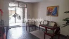 Foto 21 de Apartamento com 3 Quartos à venda, 137m² em Sagrada Família, Belo Horizonte